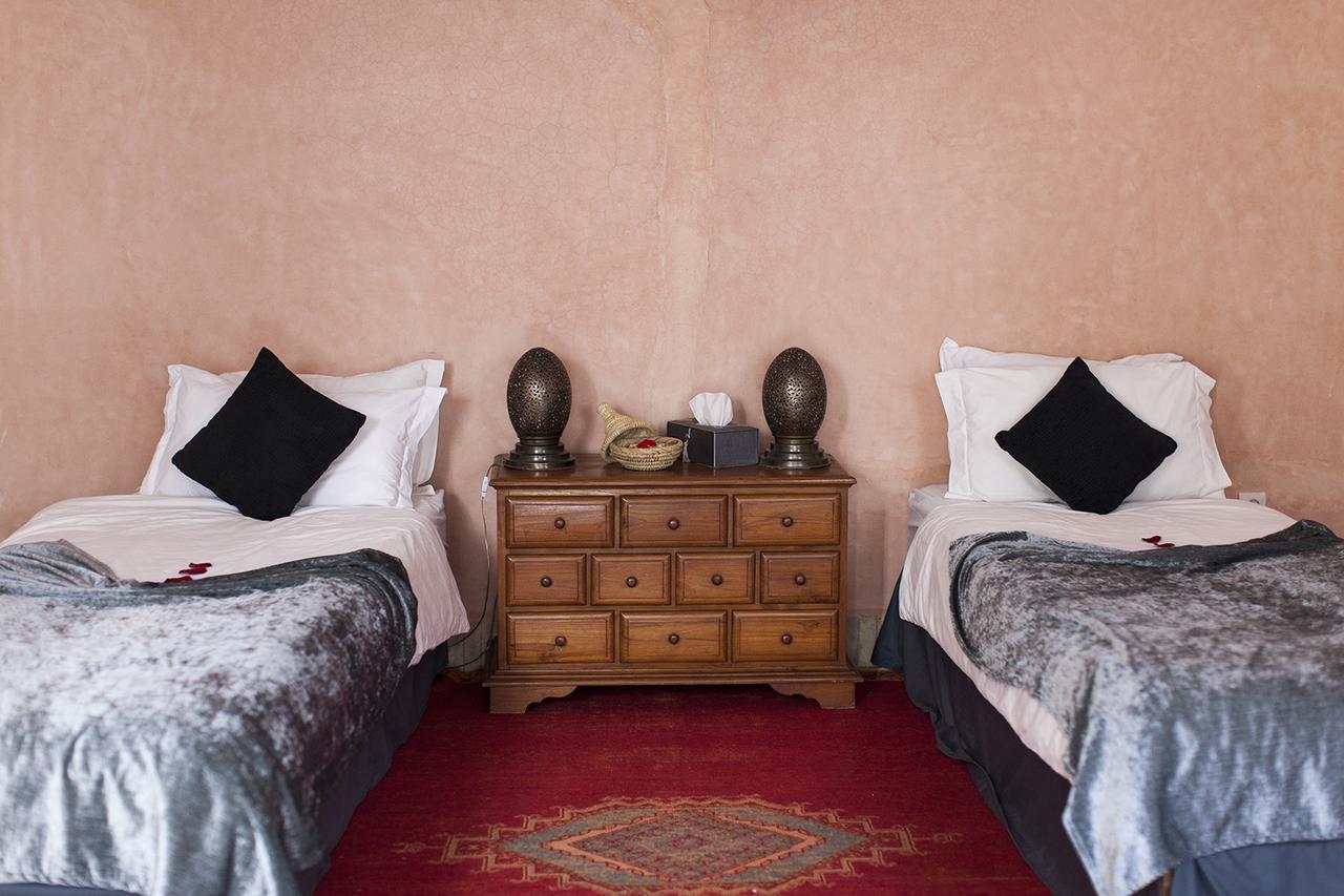 Dar Sohane Marrakesh Ngoại thất bức ảnh